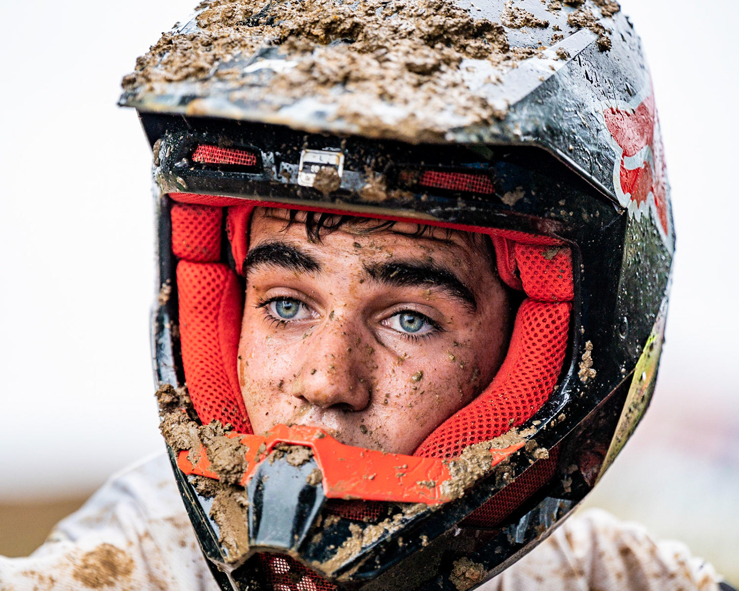 Série photo Rookie's Cup 2023