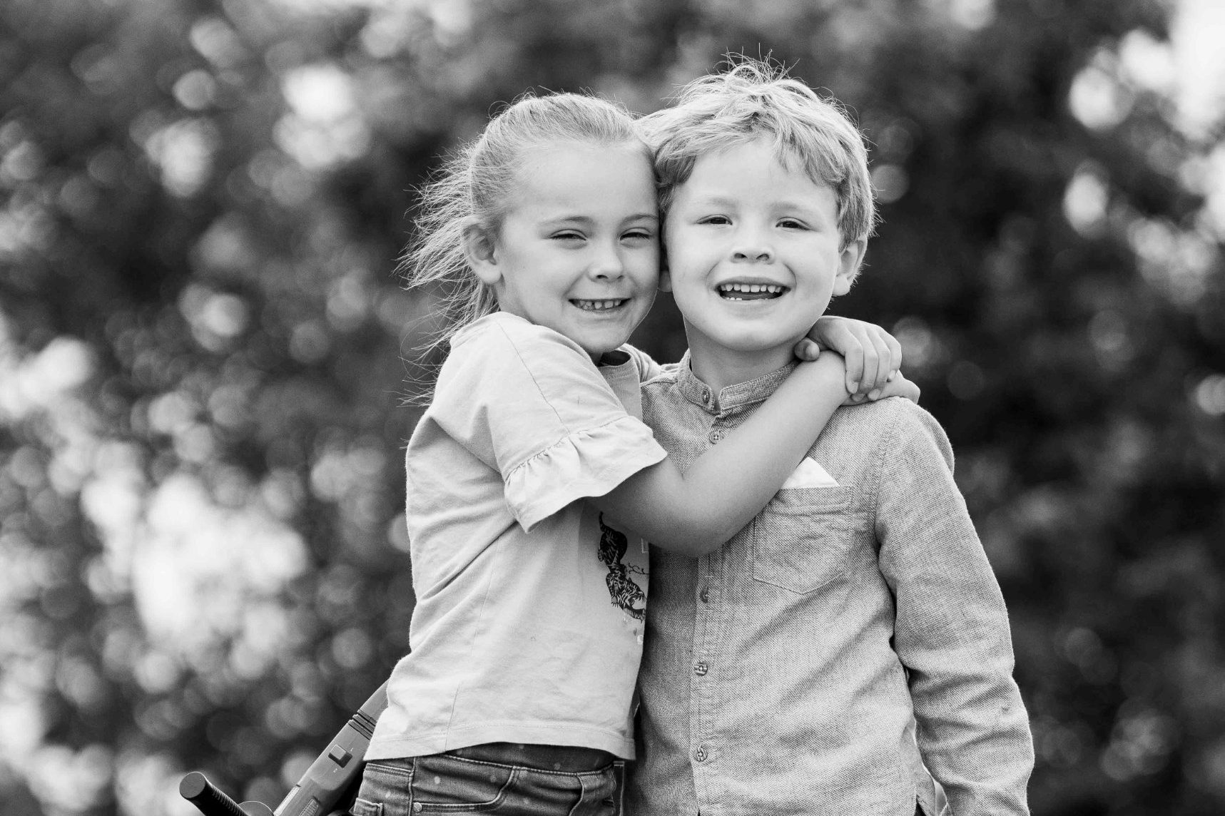 Élise & Julien, Domaine de la Chopinière, Sainte-Cécile, Vendée, photo 10 sur 10