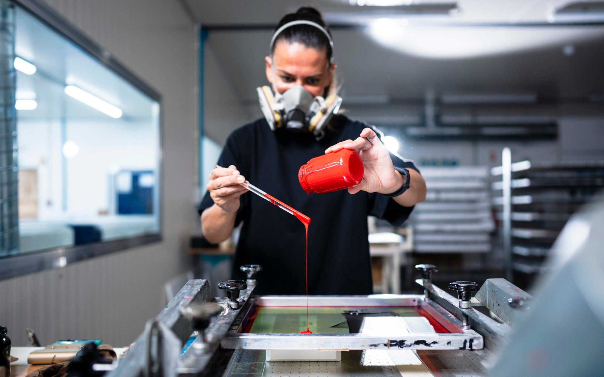 Le savoir-faire, de près — photo 2 sur 17