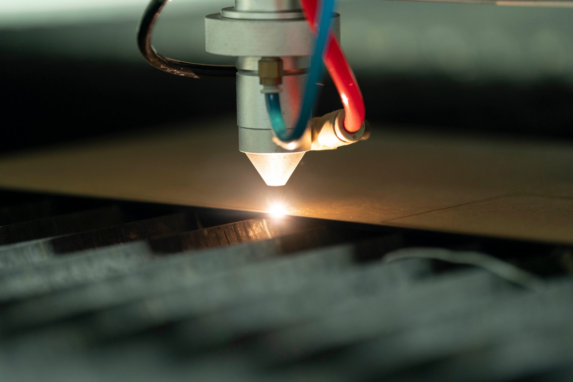 Le savoir-faire, de près — photo 5 sur 17