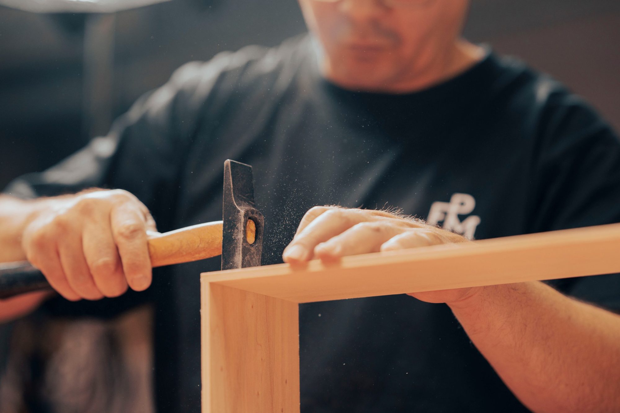 Le savoir-faire, de près — photo 8 sur 17