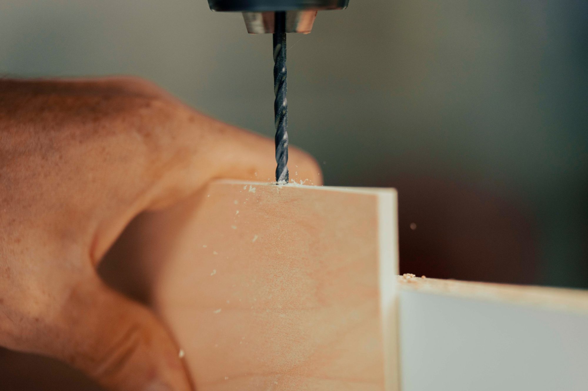 Le savoir-faire, de près — photo 9 sur 17