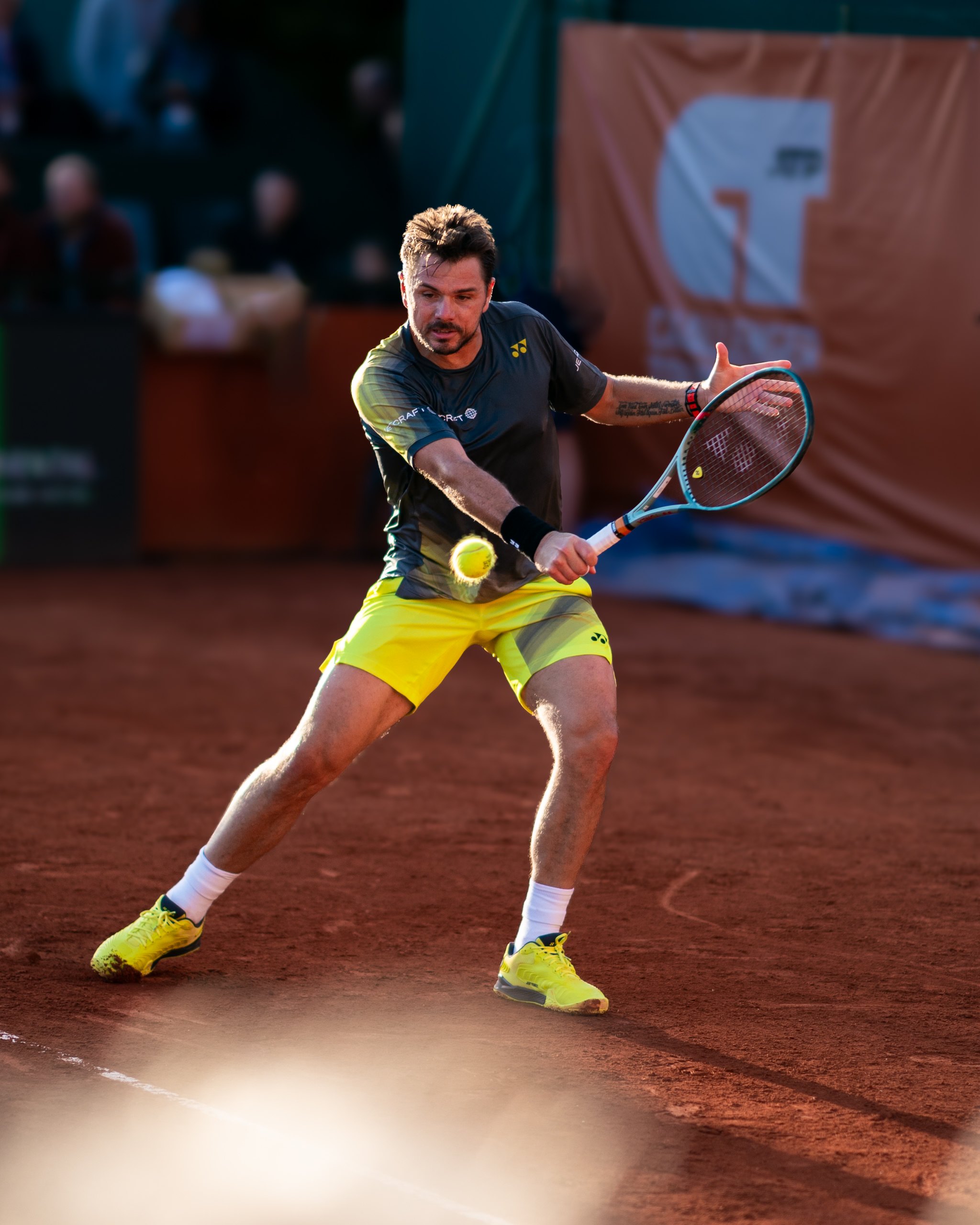 Jour après jour — BNP Paribas Primrose Bordeaux